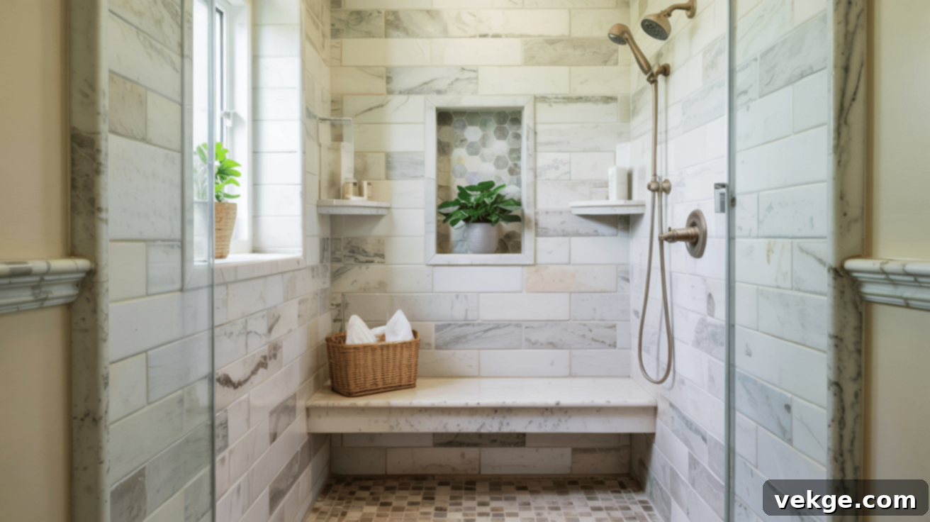 Built-In_Shower_Bench