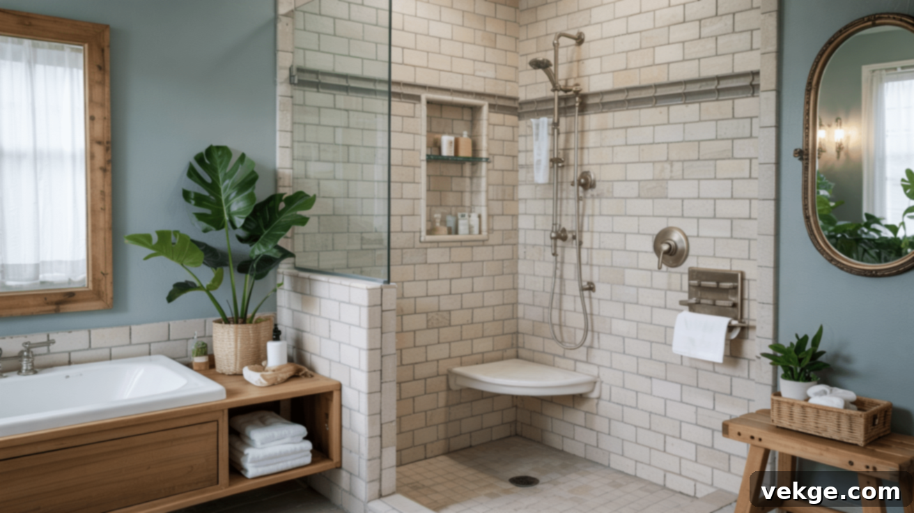 Fold-Down_Wall_Seat