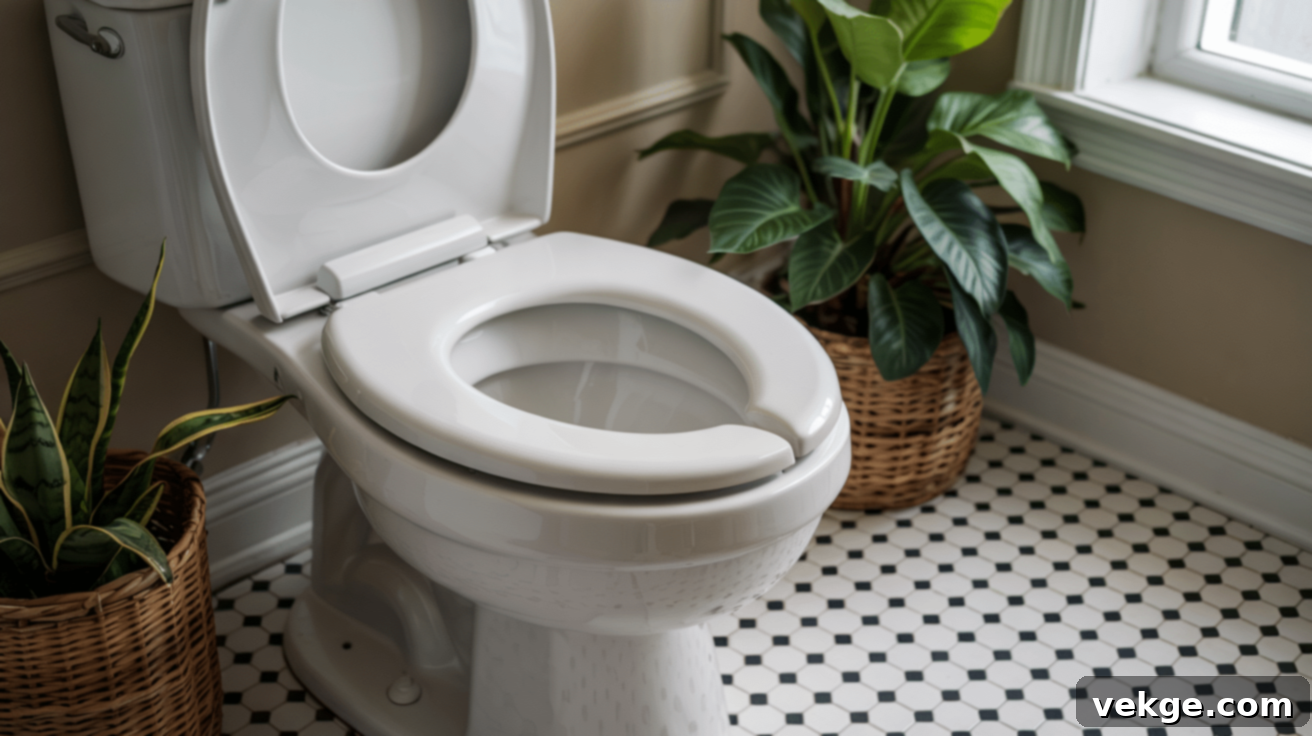 Padded_Toilet_Seat