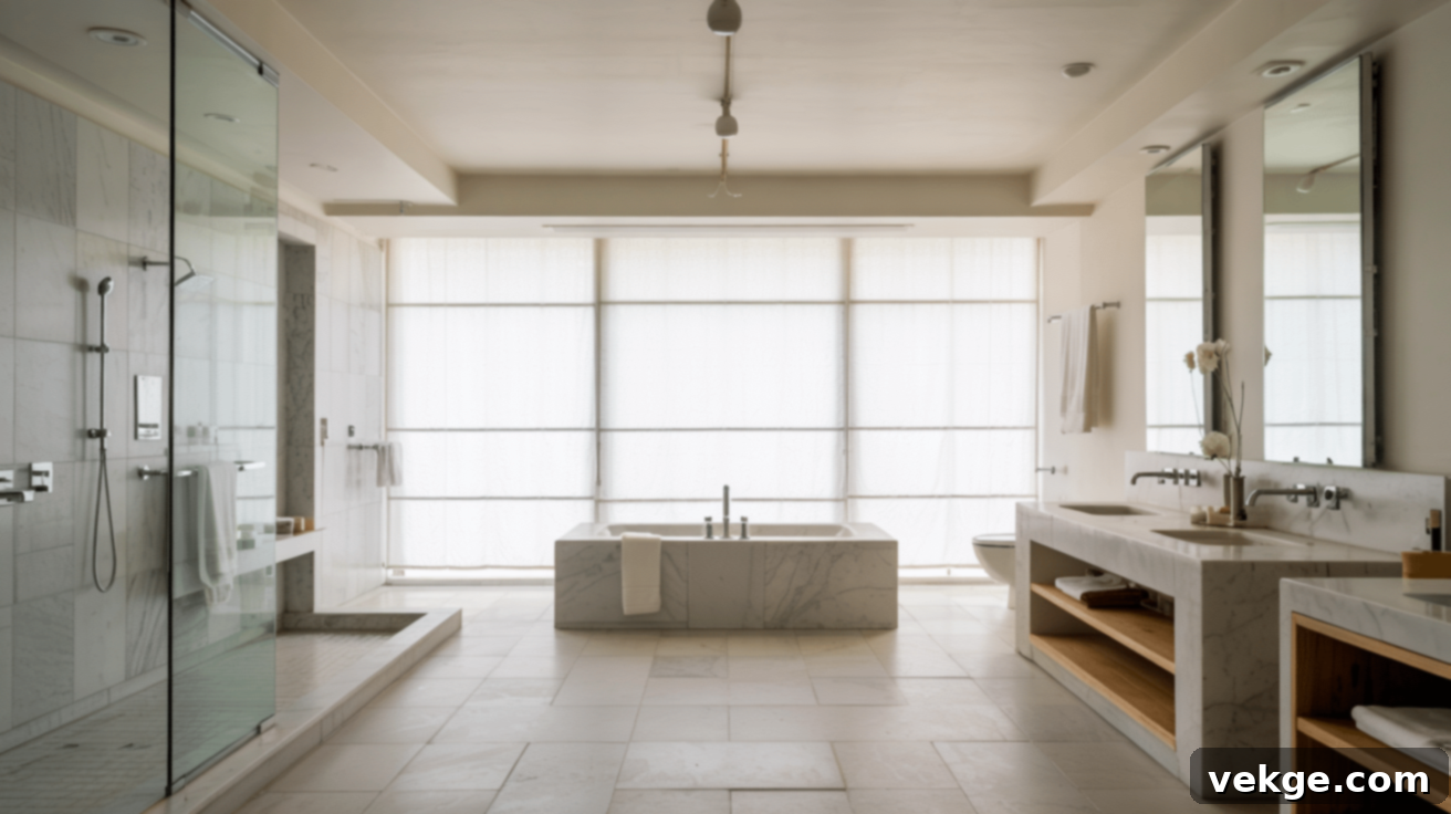 Open_Floor_Plan