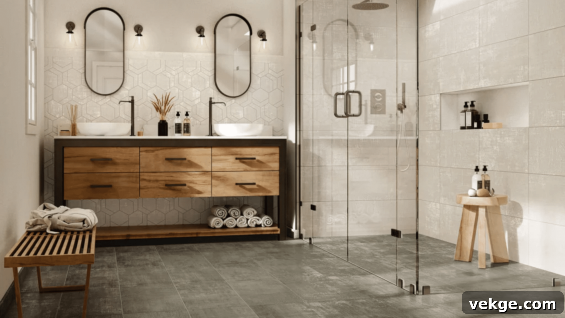 Curbless_Shower