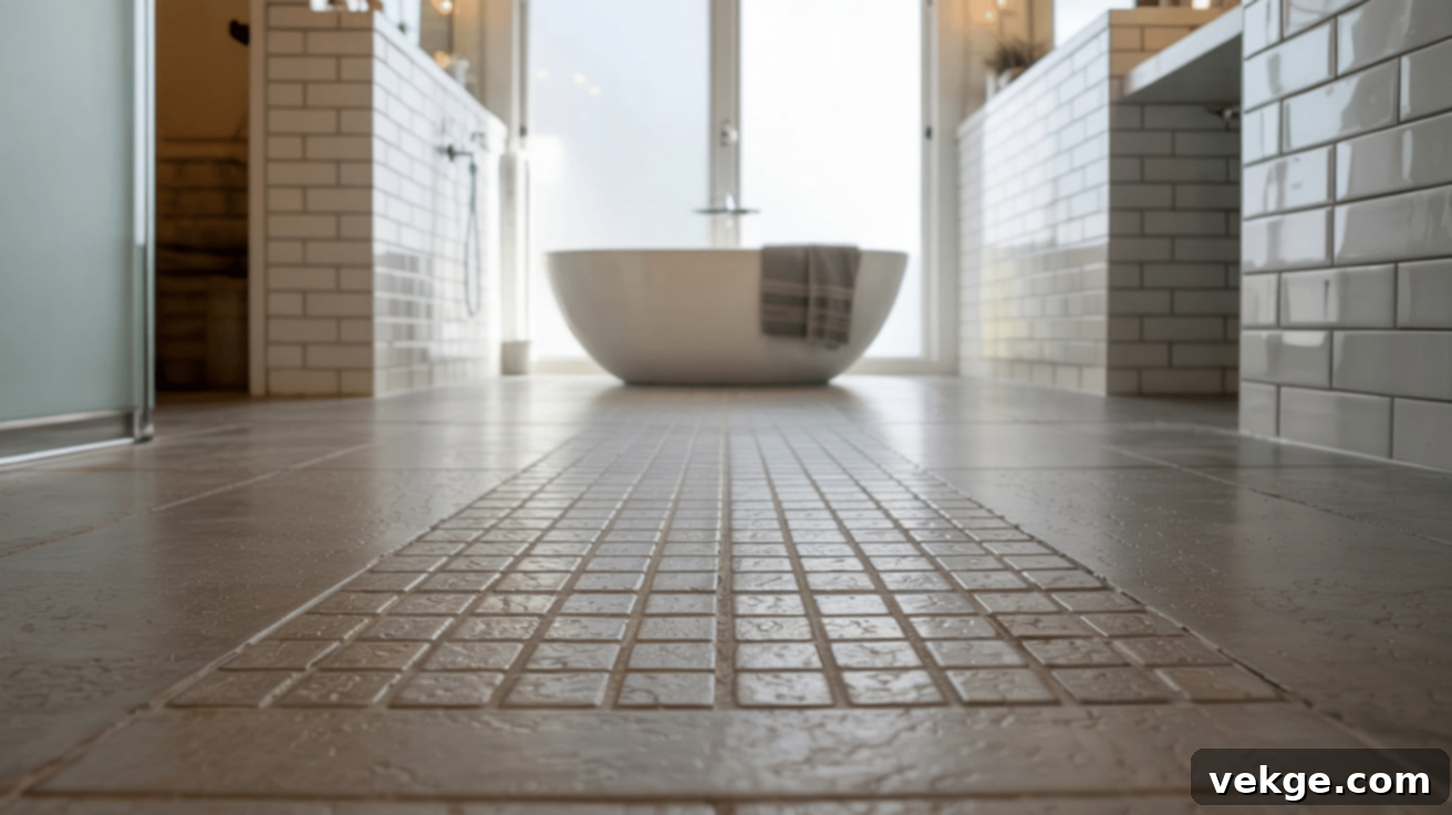Non-Slip_Flooring