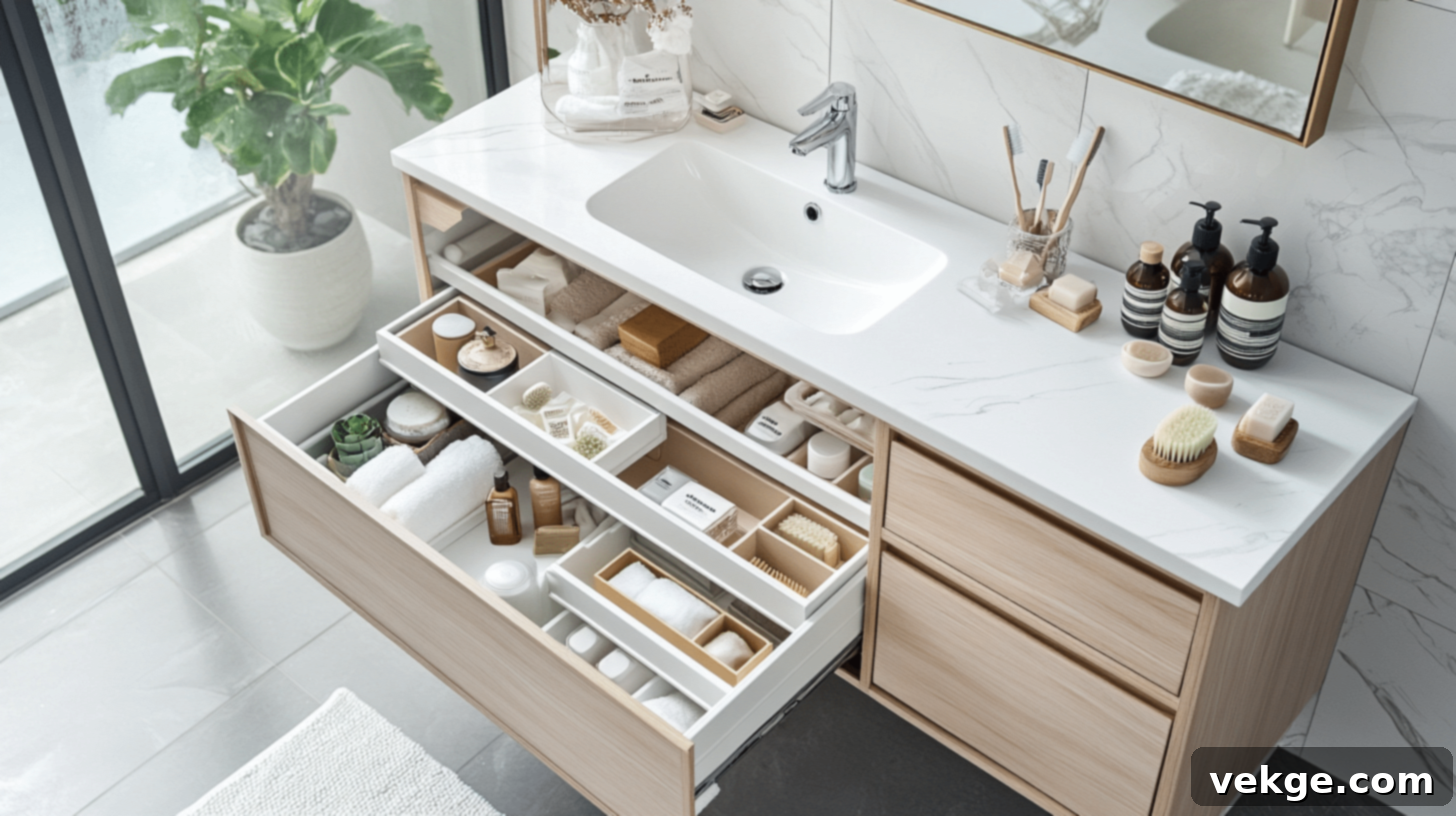 Pull-Out_Drawers