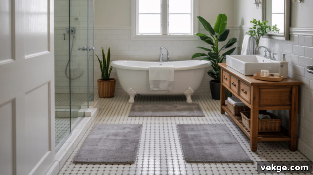Non-Slip_Rugs