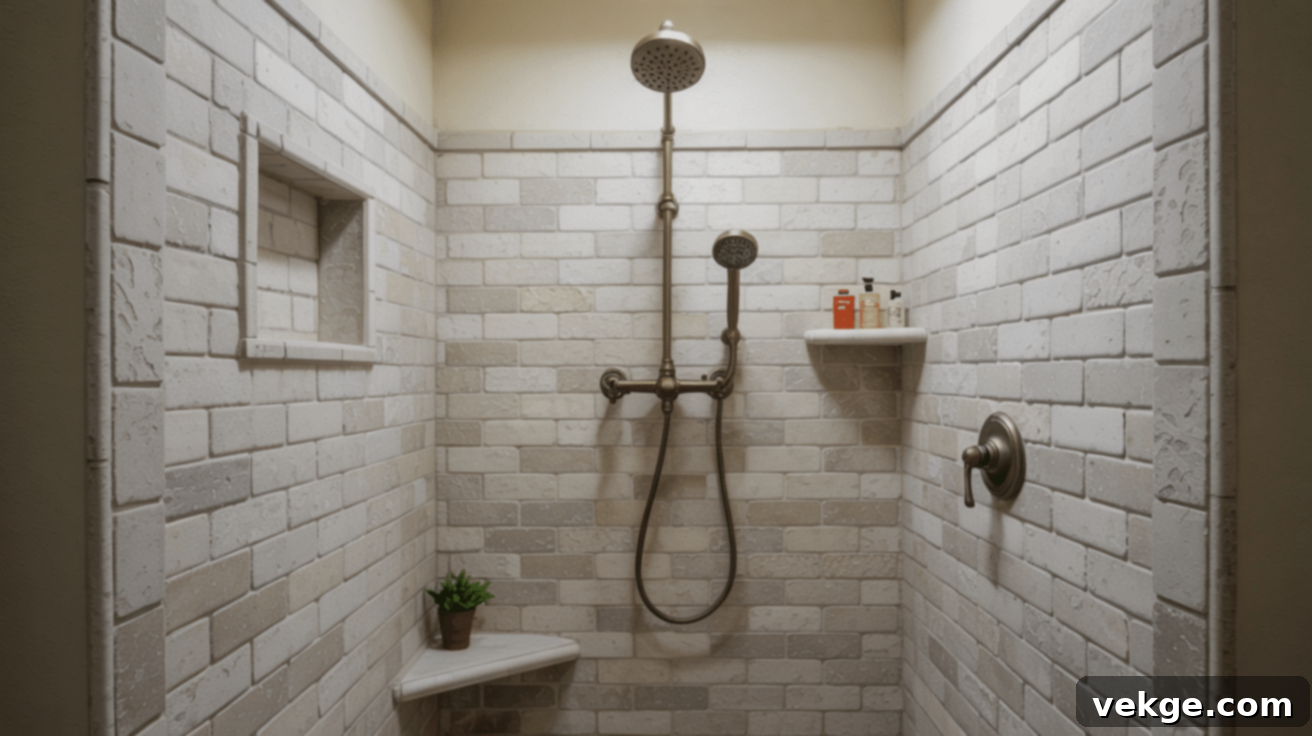 Textured_Shower_Walls