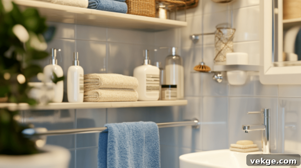 Open_Shelving