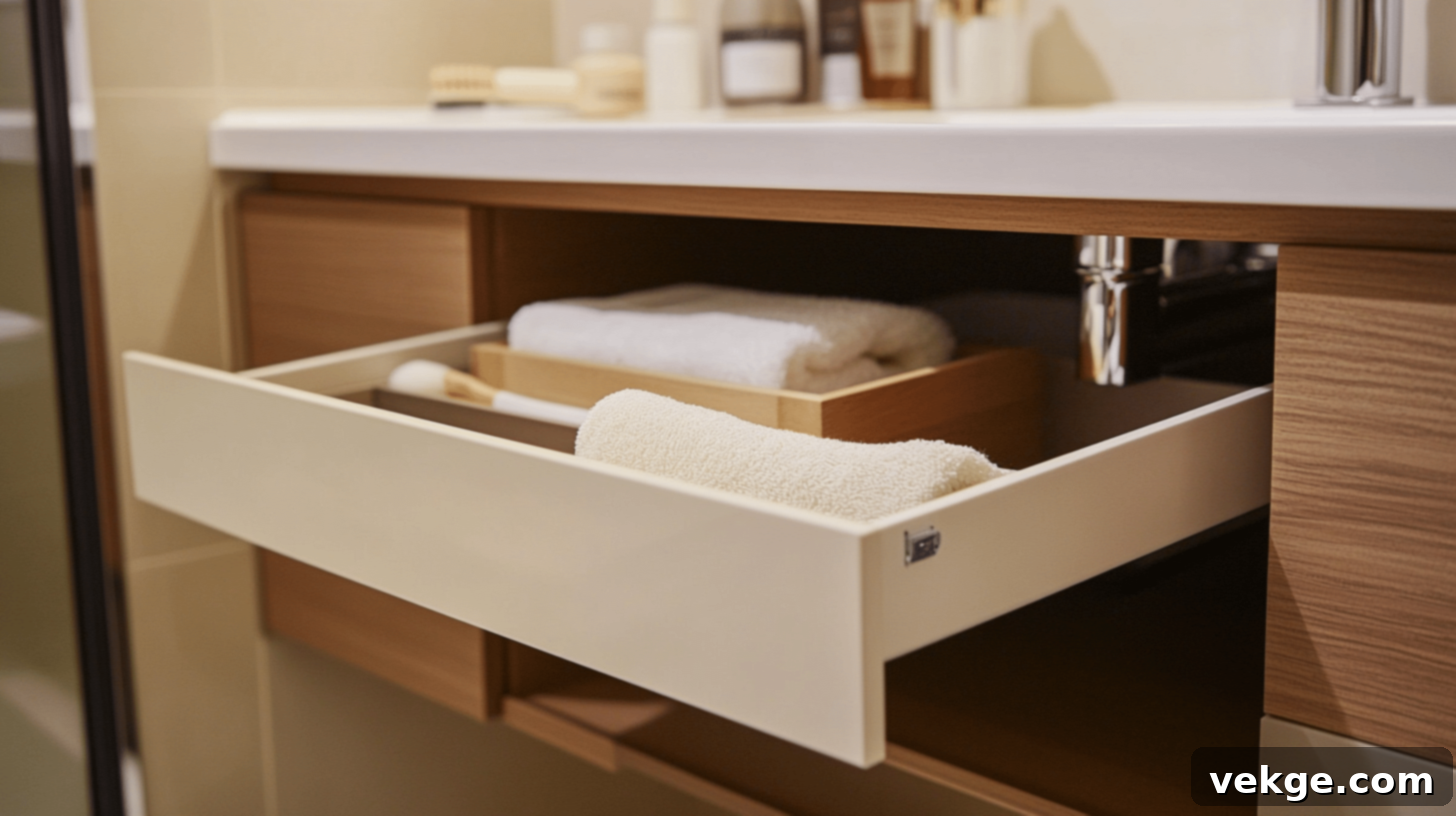 Pull-Down_Shelves