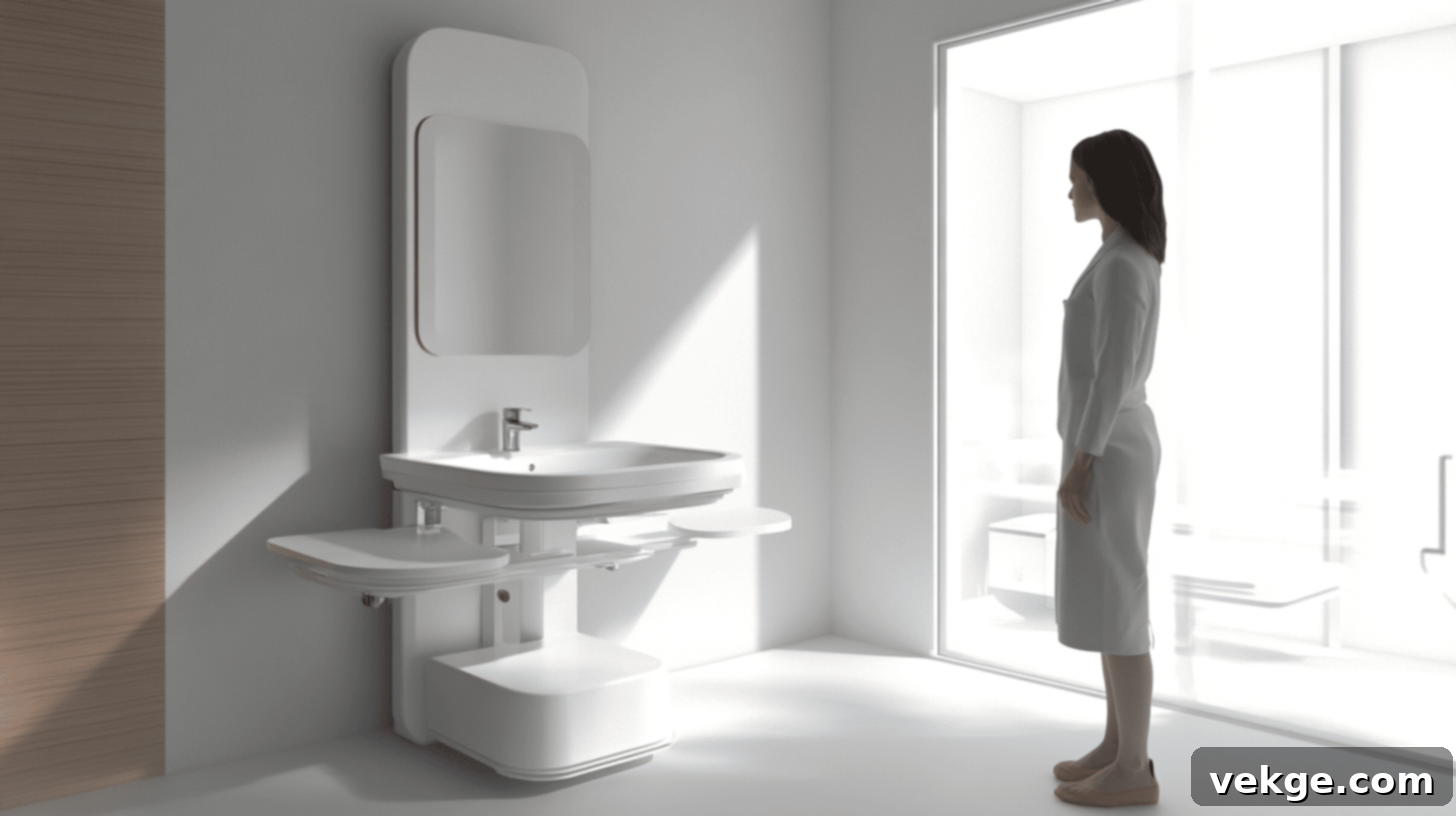 Height-Adjustable_Sink