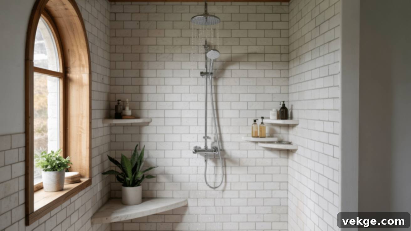 Height-Adjustable_Showerhead