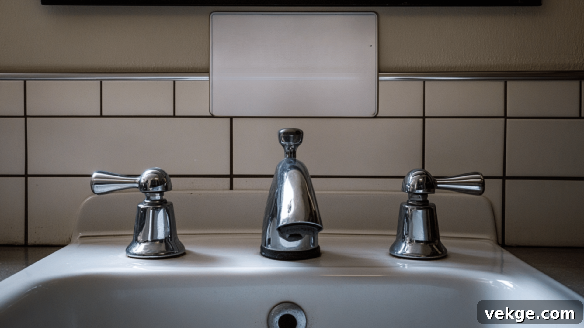 Flexible_Faucet_Handles
