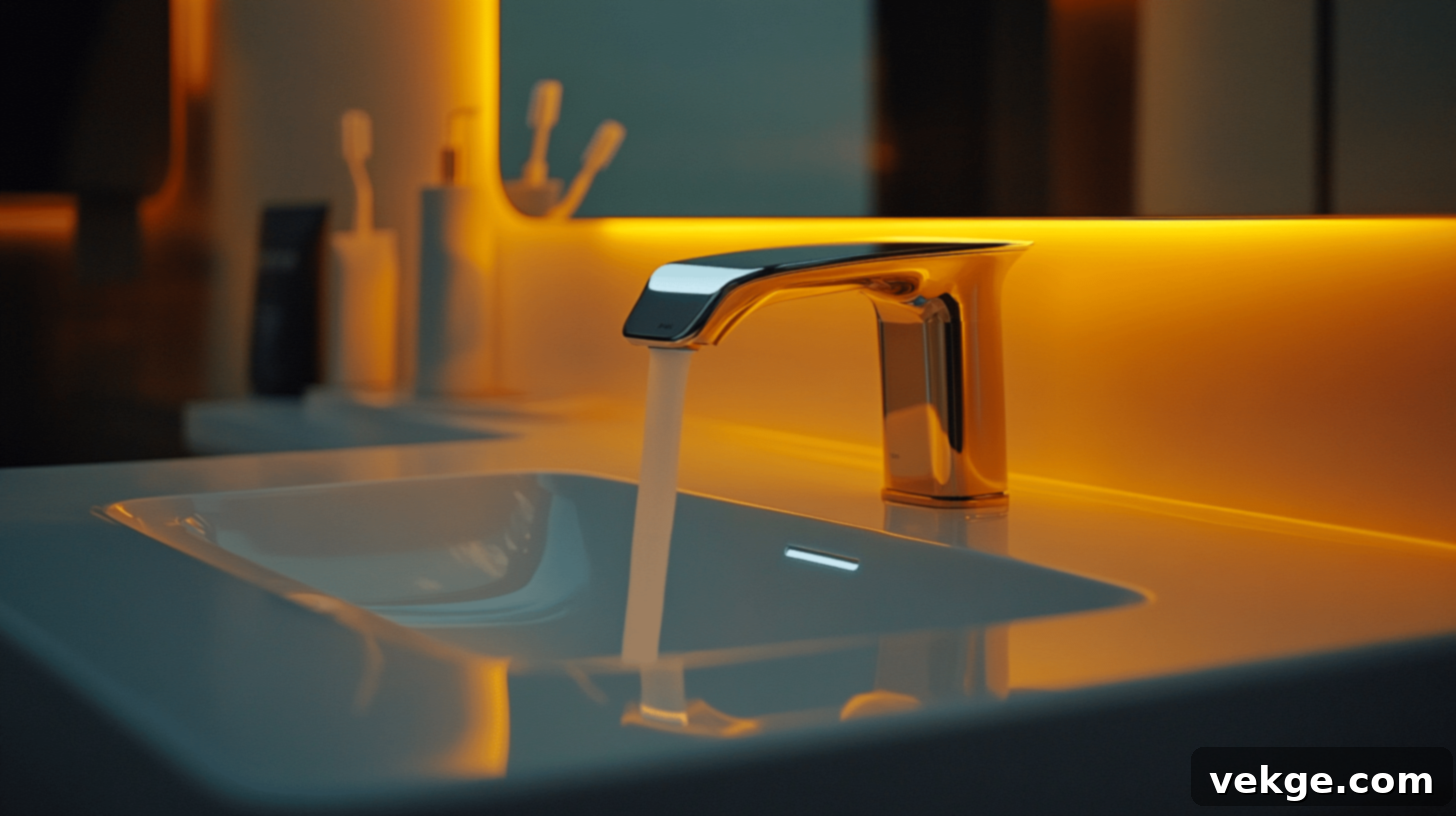 Motion-Sensor_Faucets