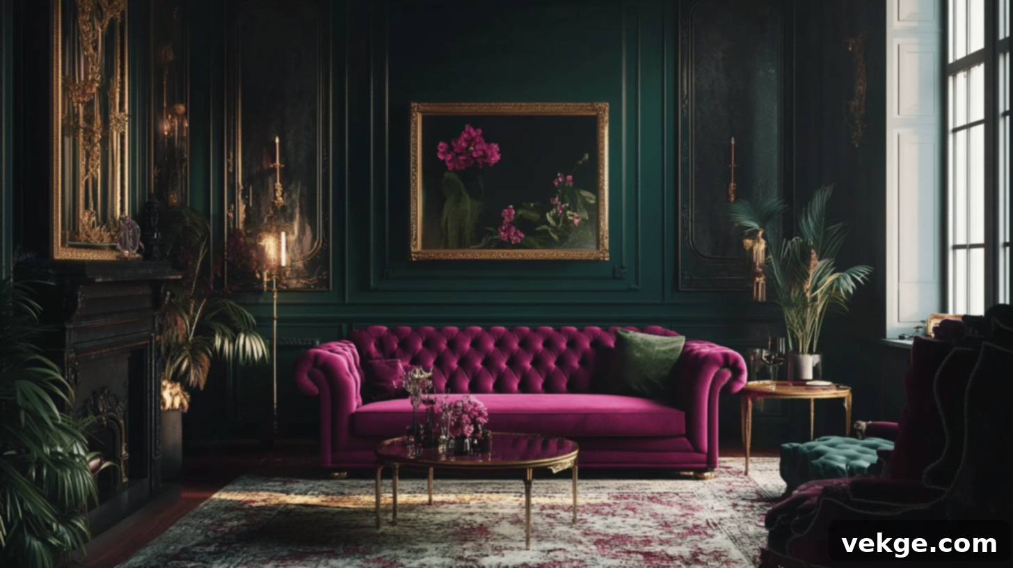 Moody_Color_Palette