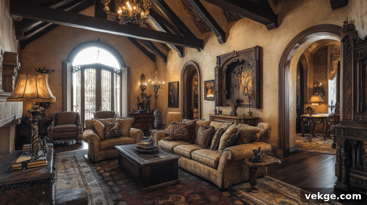 Gothic_Motifs