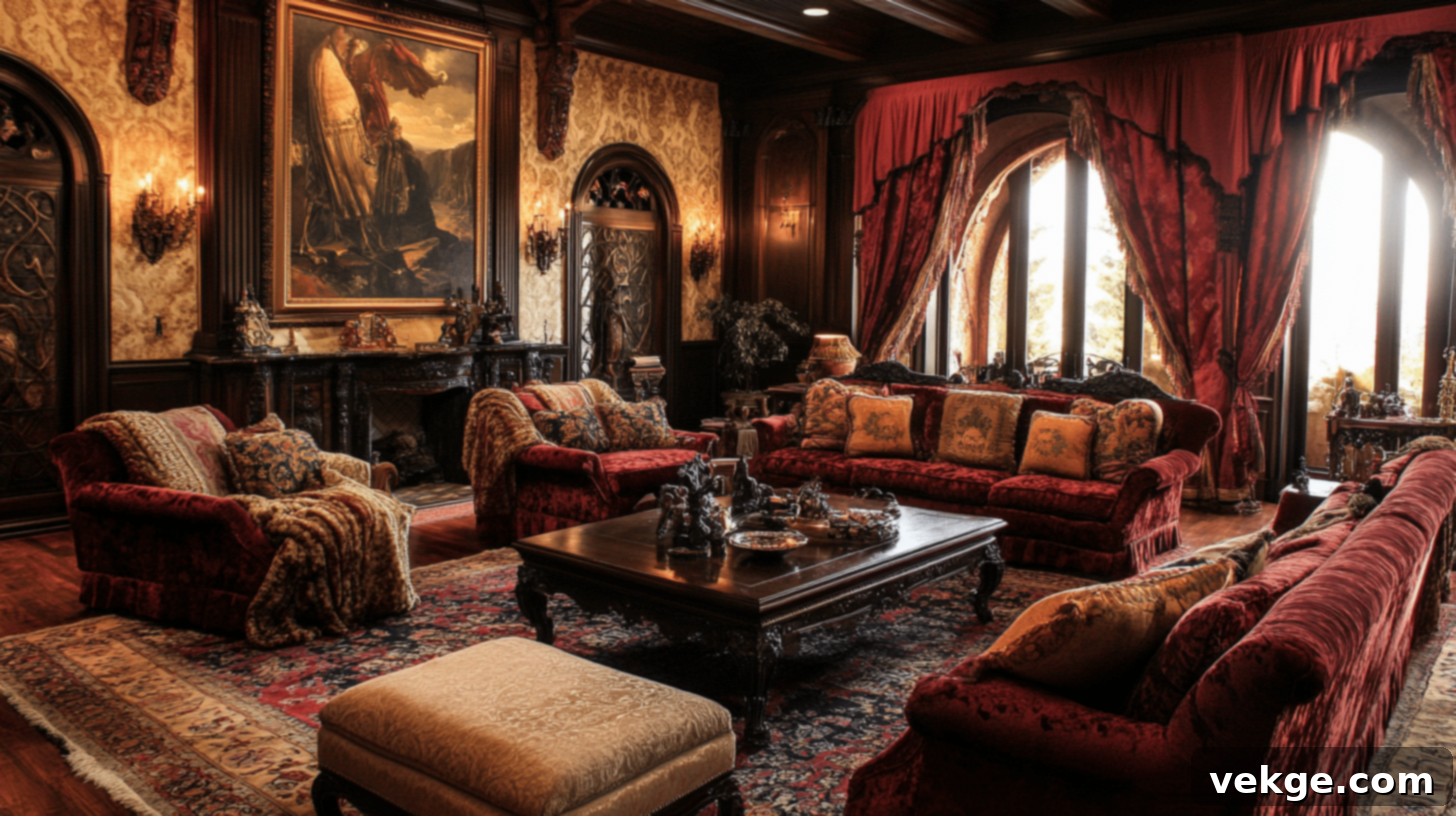 Luxurious_Textures