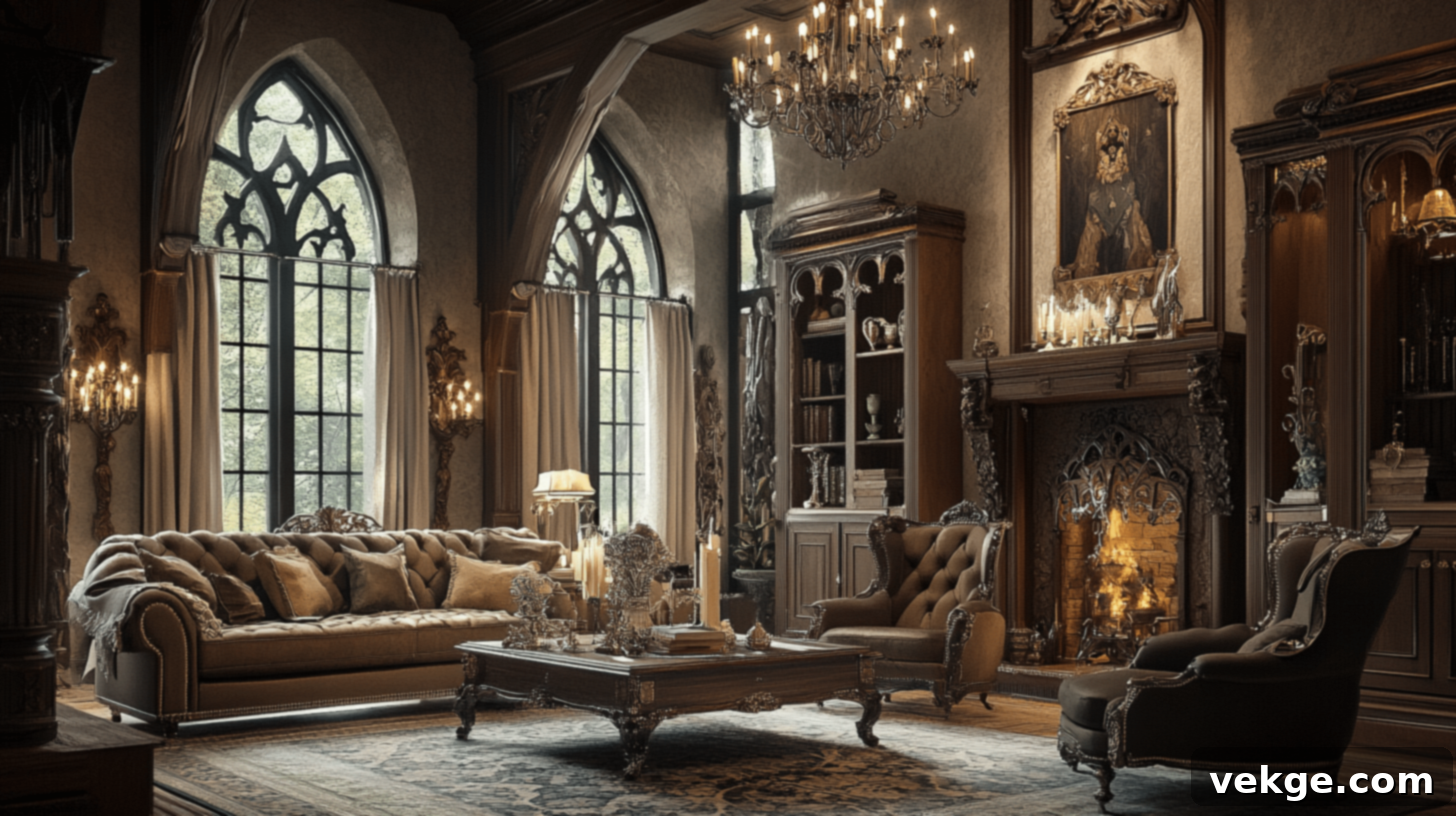 How_to_Create_a_Moody_Gothic_Living_Room