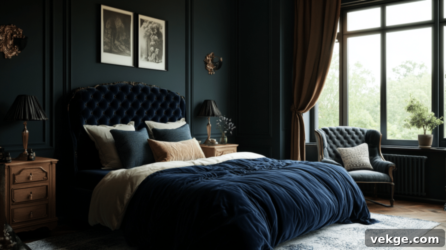 Creating_a_Gothic_Bedroom