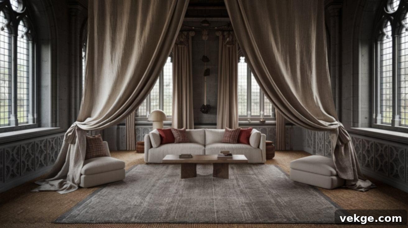 Natural_Textiles