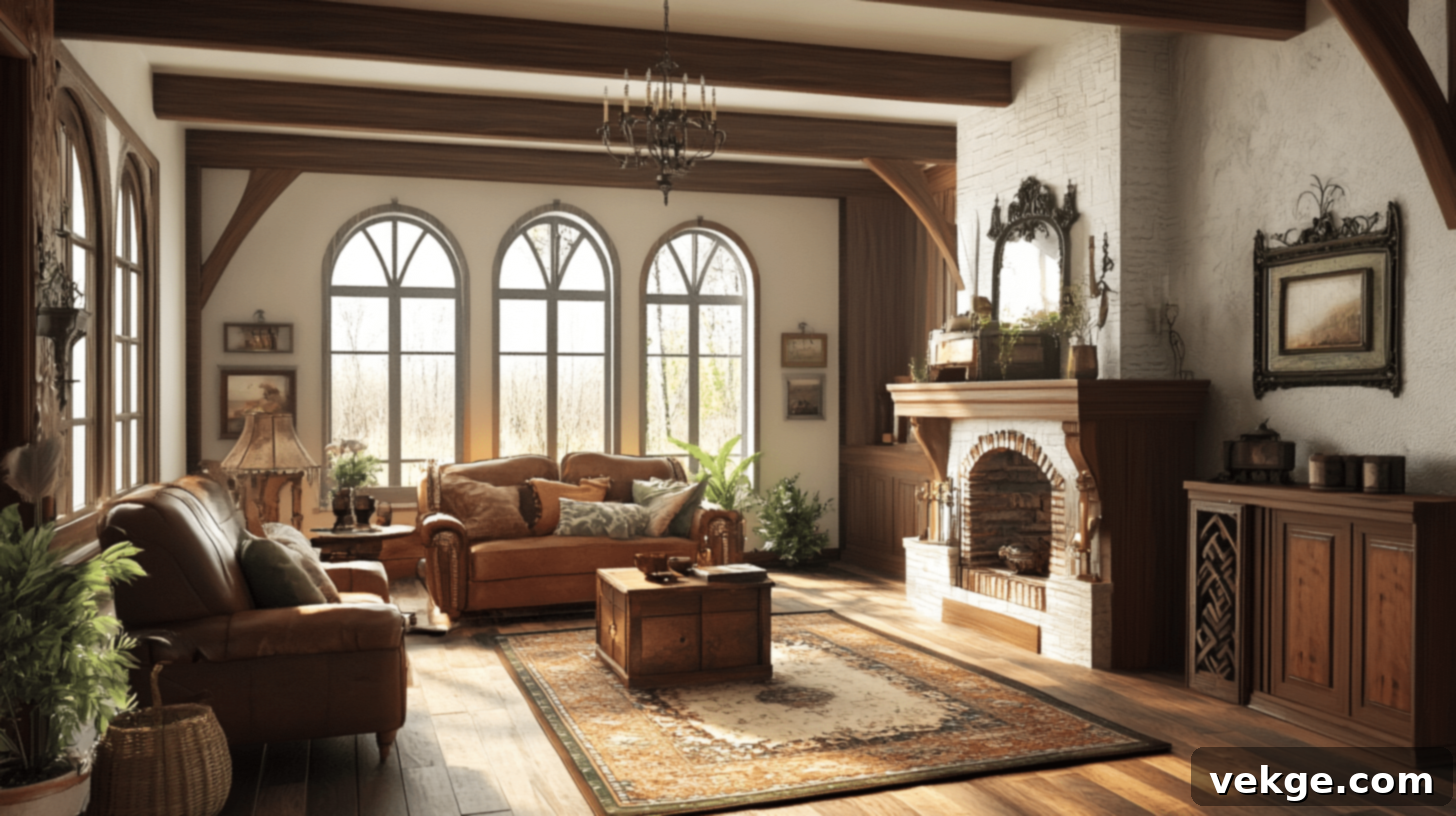Wood_Accents
