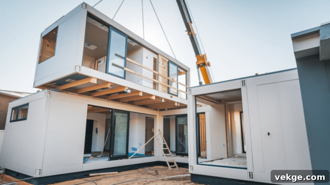 Modular_Additions