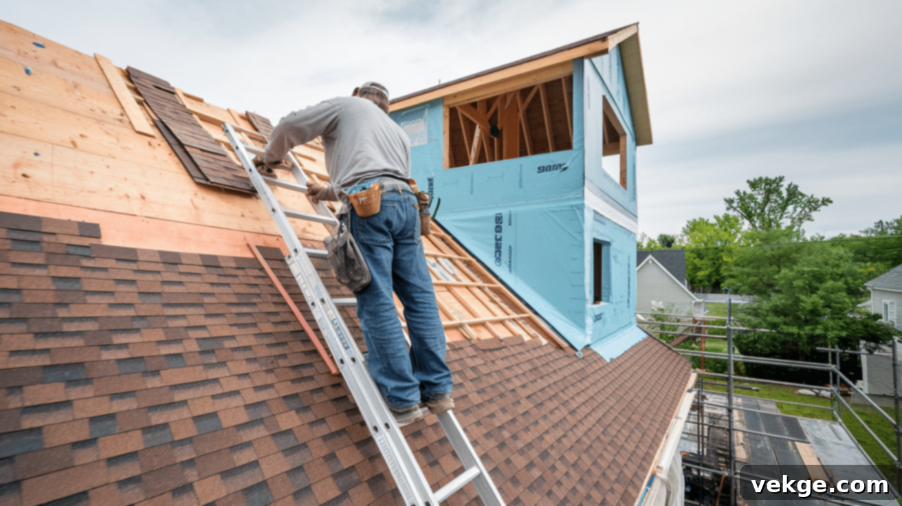 Roofing_1-2_weeks