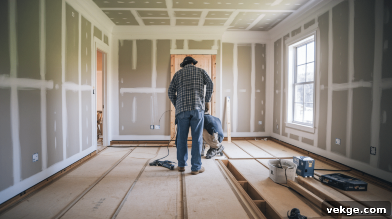 Interior_Finishes_1-3_months