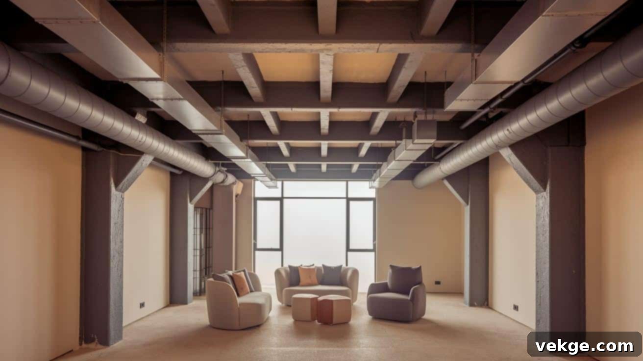 Industrial_Features_Like_Pipes_and_Beams