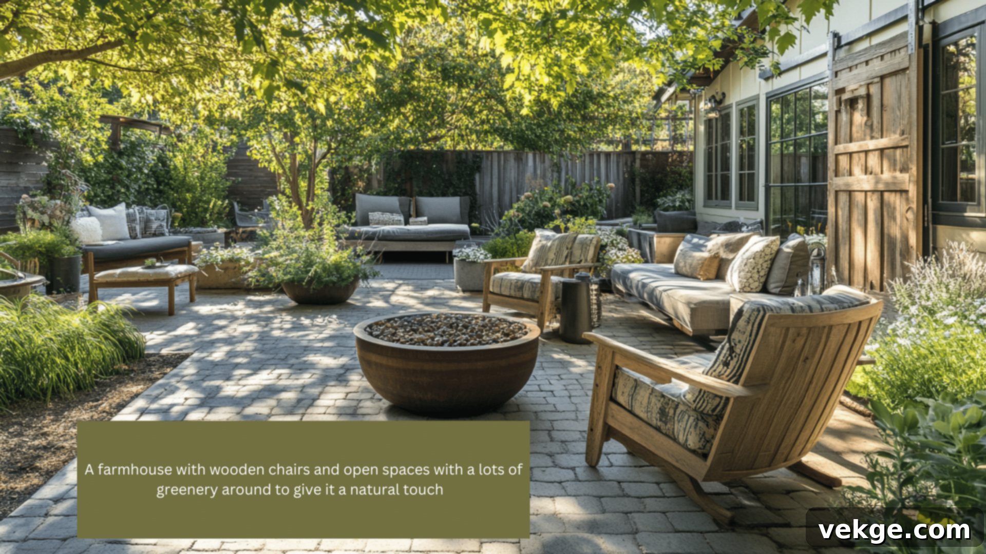 Key_Features_of_a_Farmhouse_Backyard