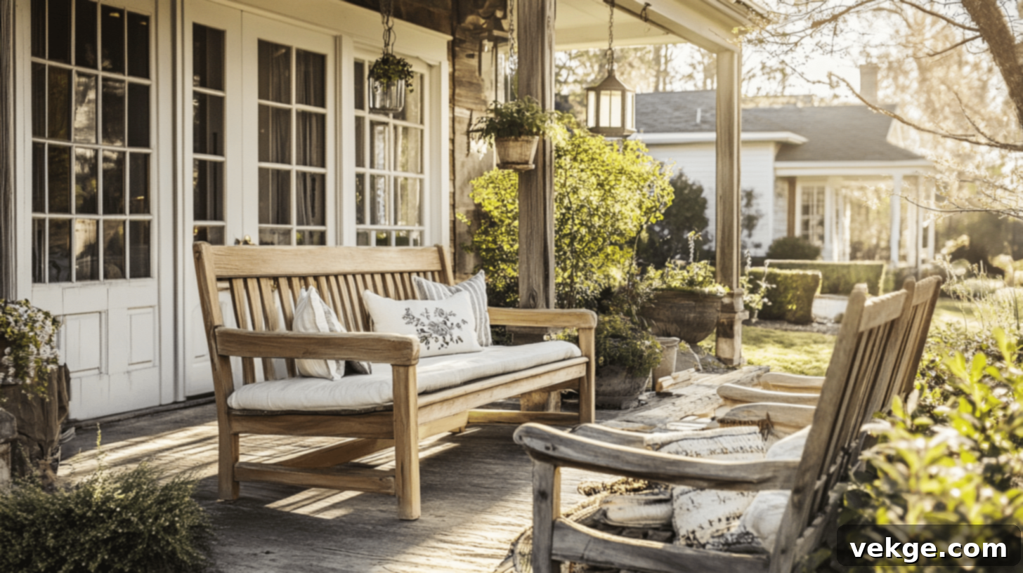 Choosing_the_Right_Furniture
