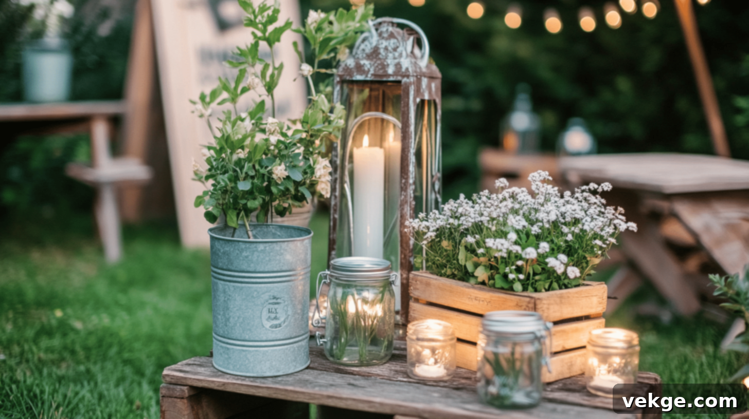 Incorporating_Farmhouse_Decor