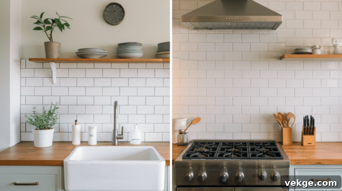 Comparison of Epoxy and Cement-Based Grout Types