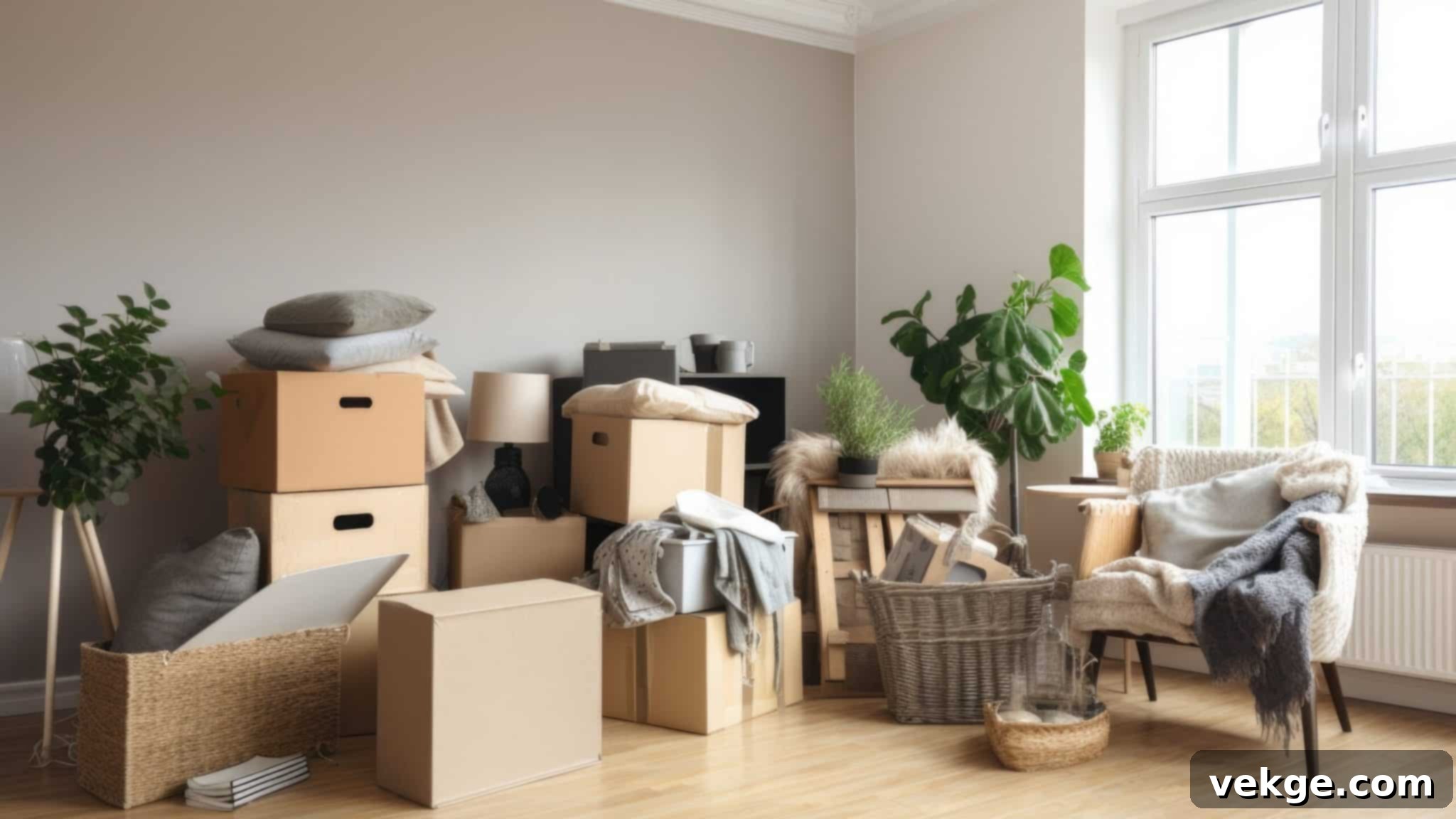 Remodeling Projects That Benefit Most From Decluttering