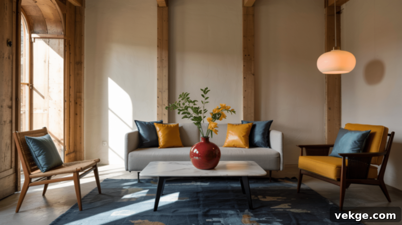 Lighting_and_Its_Effect_on_Accent_Colors