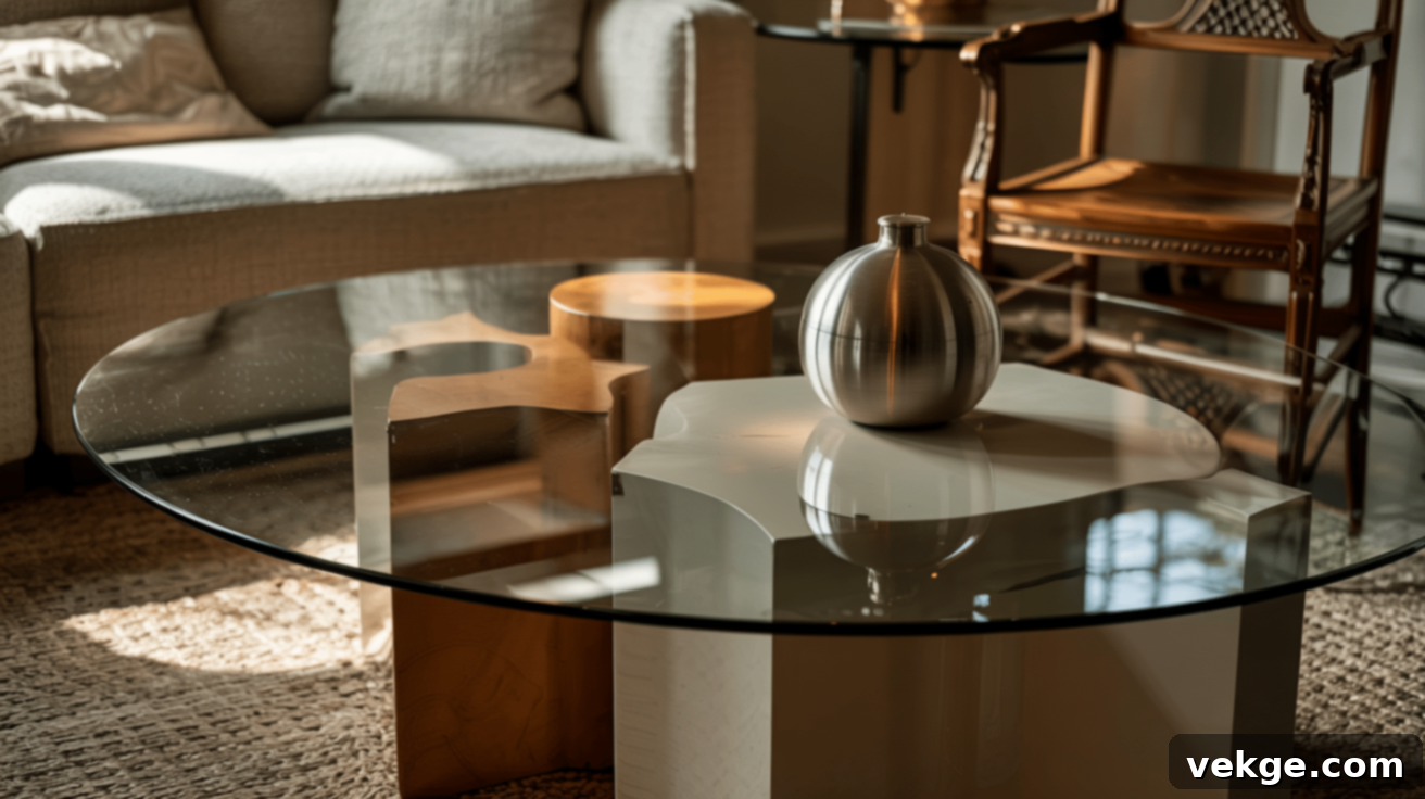 Choosing_the_Right_Materials_and_Textures