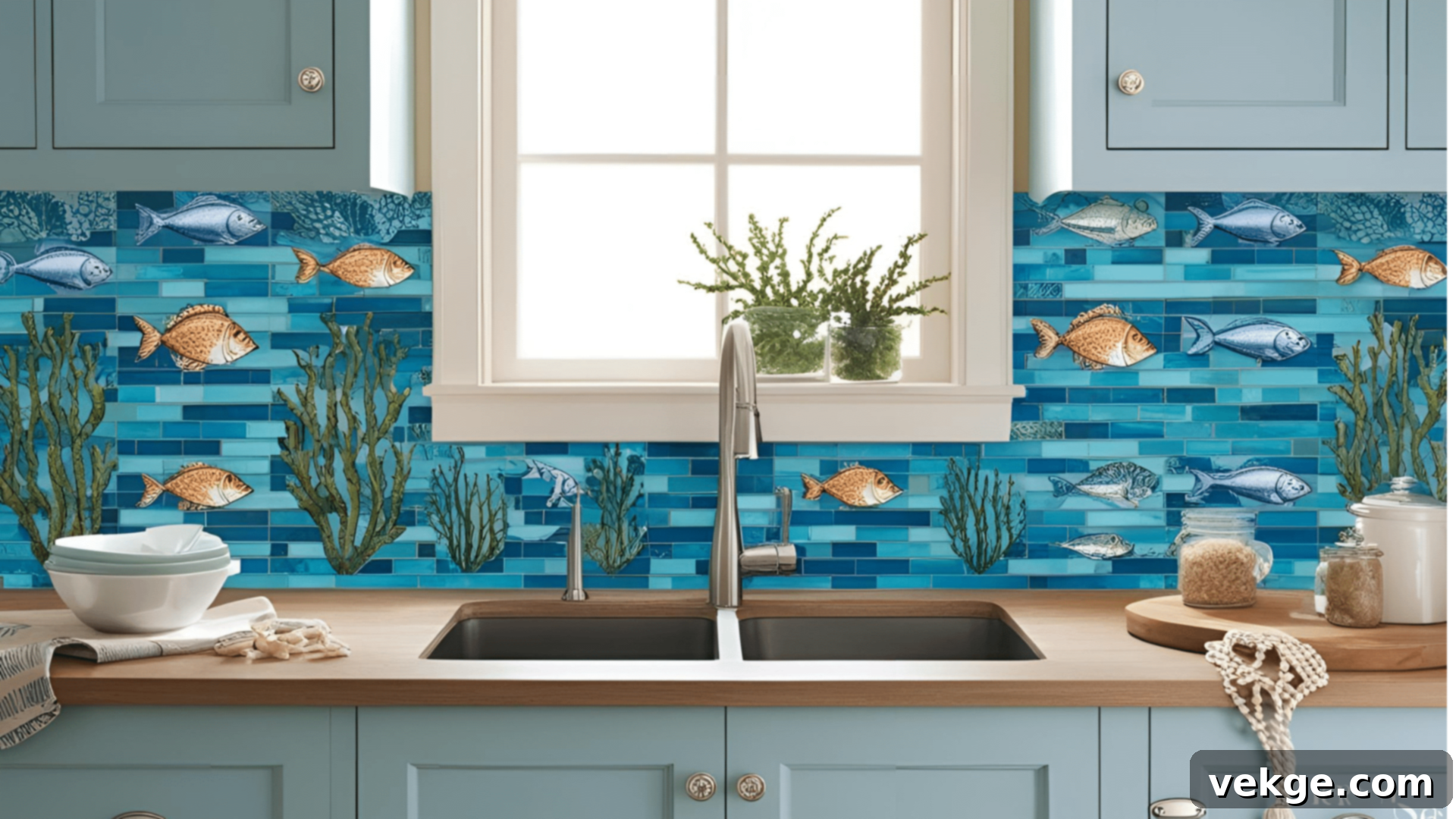 Underwater_Escape_Mosaic_Tile_Backsplash