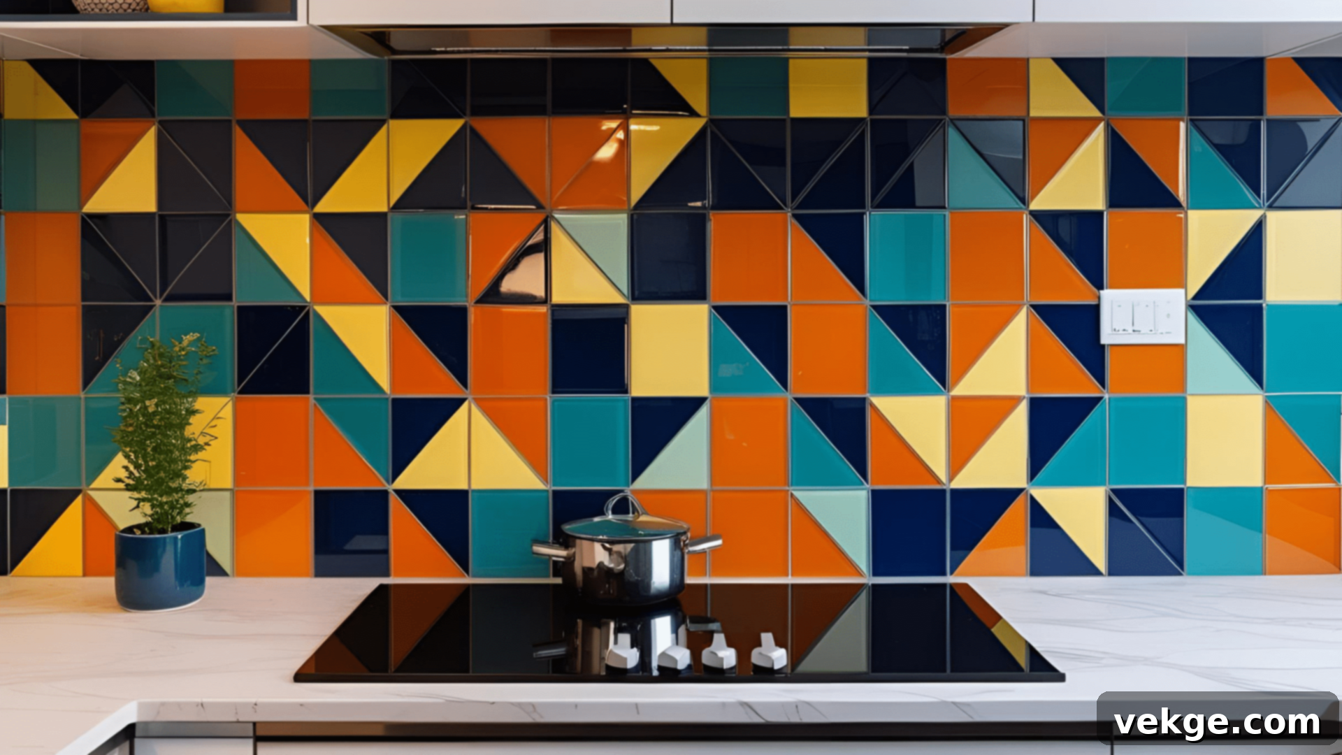 Geometric_Masterpiece_Mosaic_Tile_Backsplash
