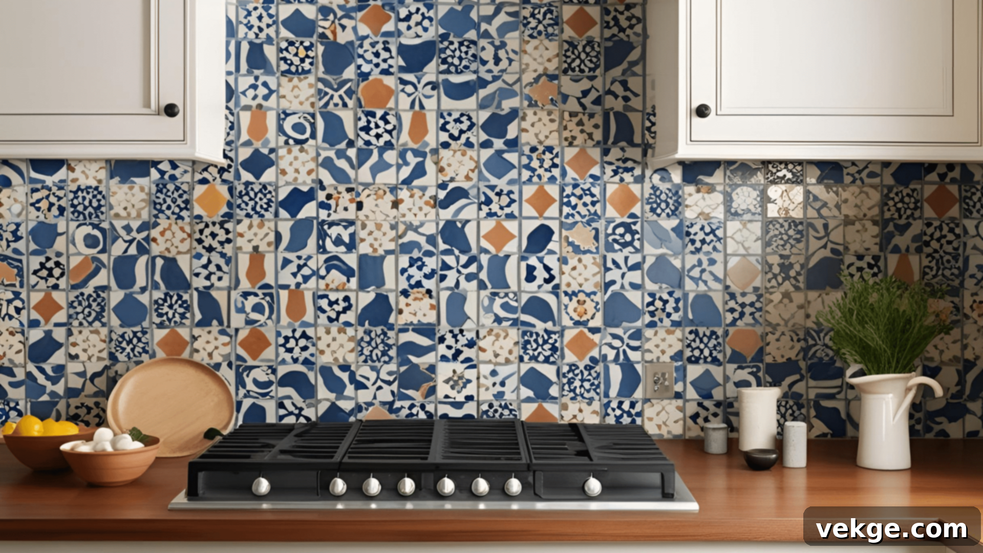 Mediterranean_Charm_Mosaic_Tile_Backsplash