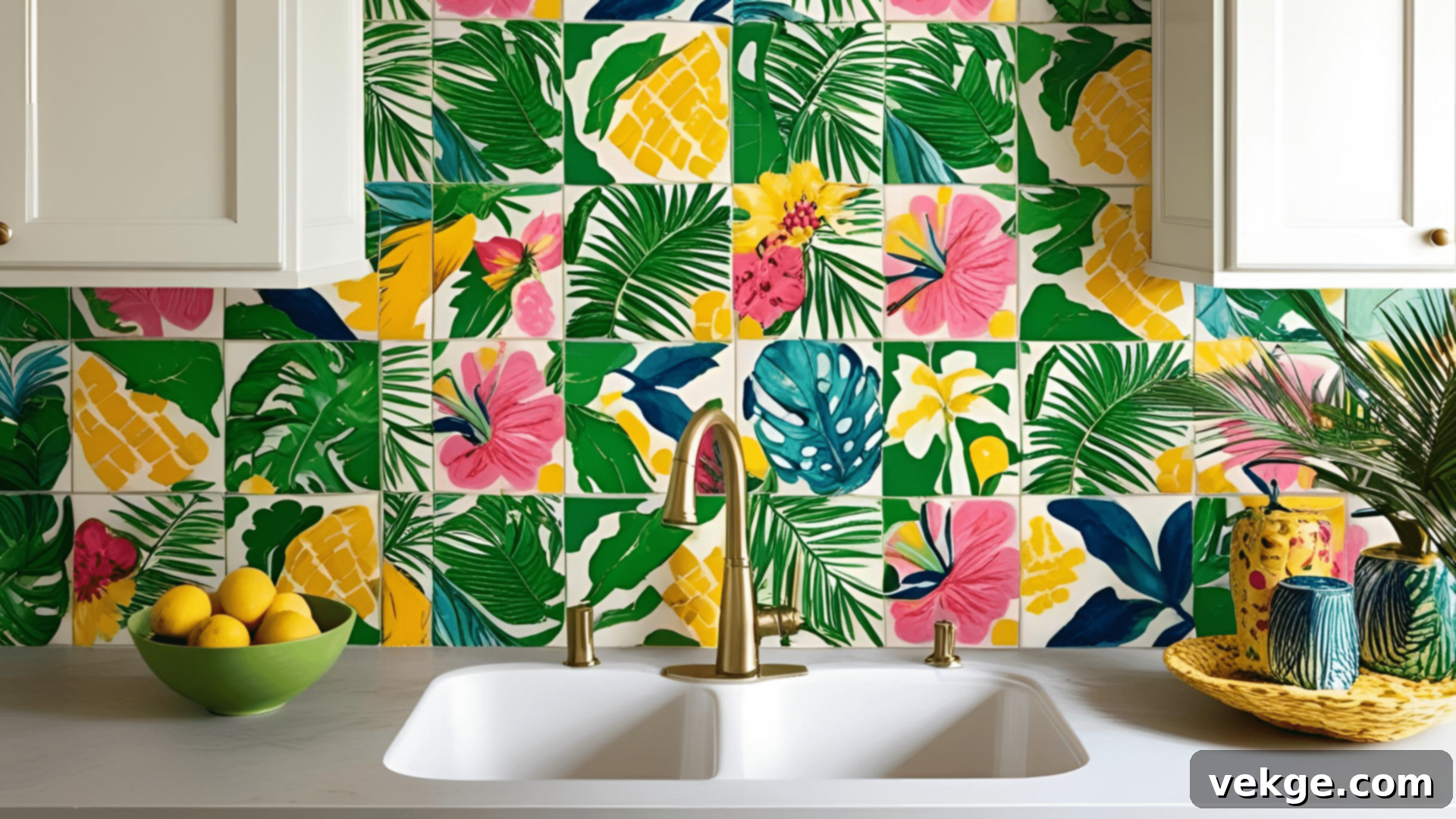 Tropical_Vibes_Mosaic_Tile_Backsplash