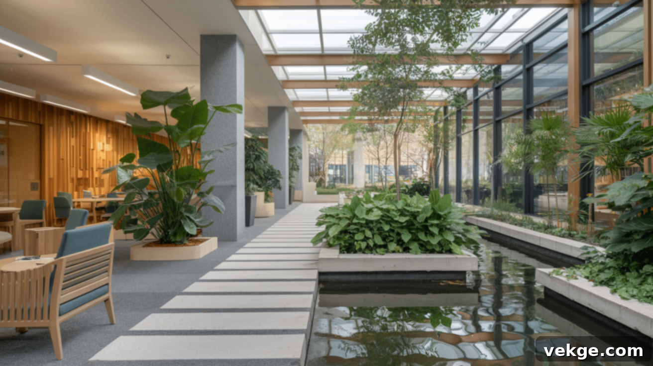 Biophilic_Design