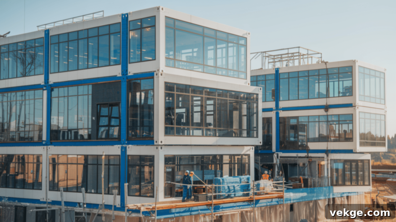 Modular_and_Prefabricated_Elements