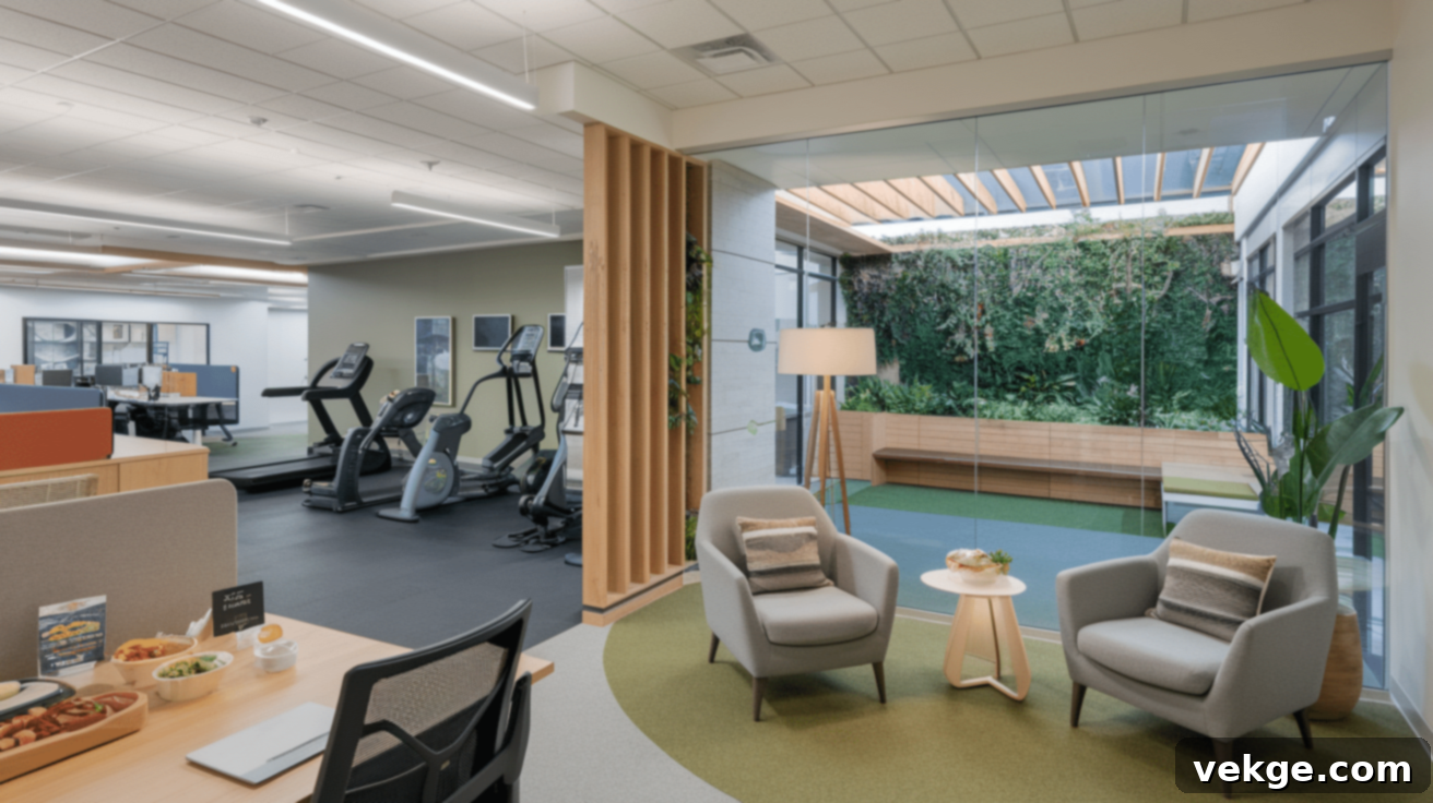 Workplace_Wellness_Design
