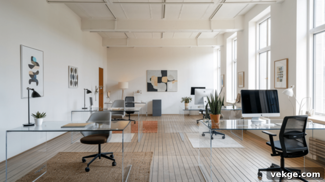 Minimalist_Interior_Design