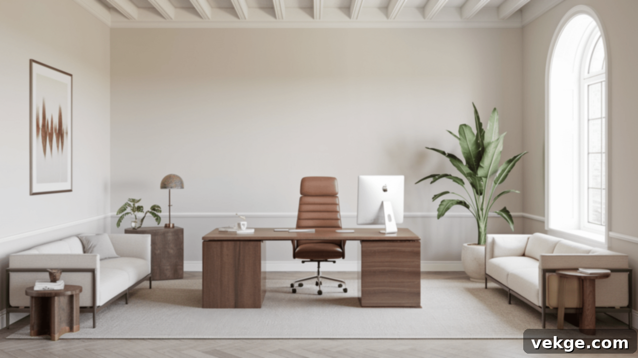 Minimalism