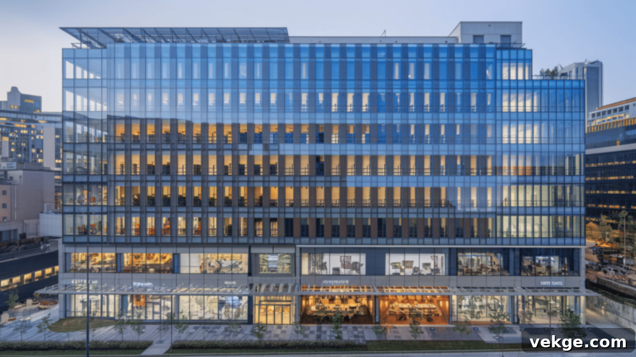 Mixed-Use_Spaces