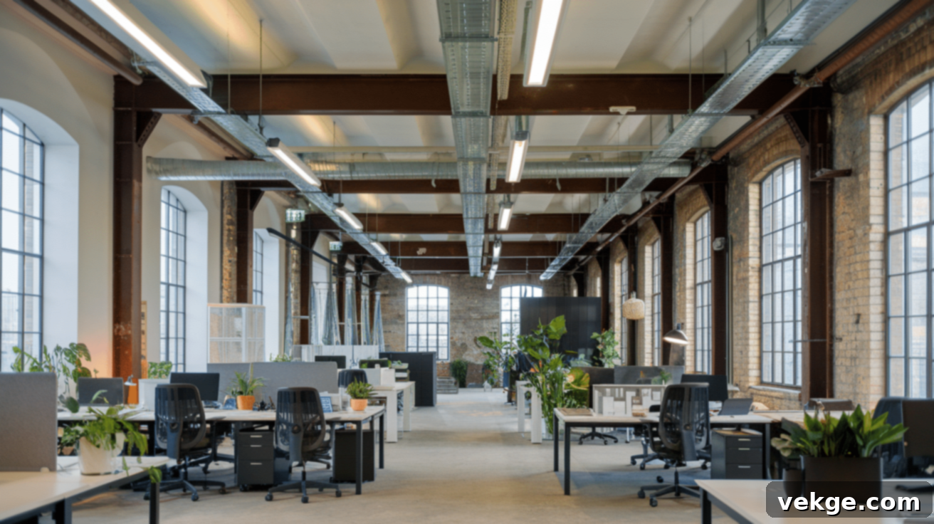 Industrial_Style
