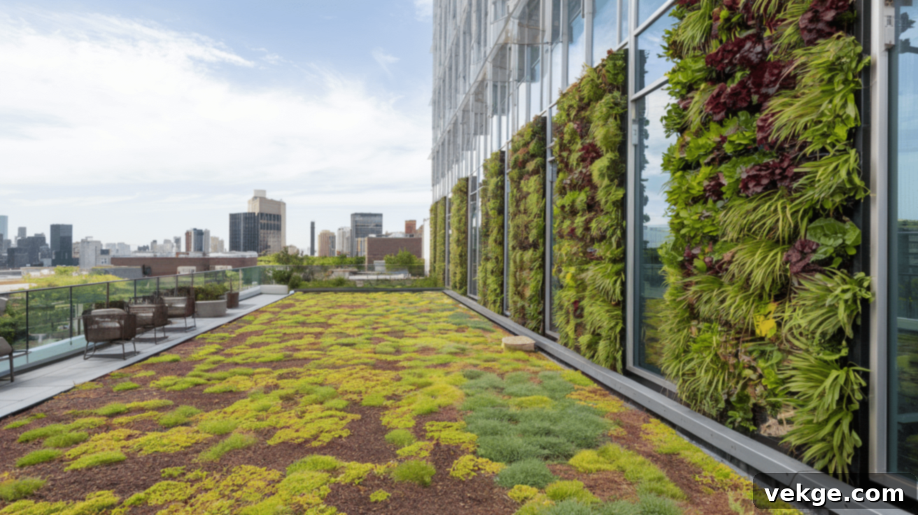 Green_Roofs_and_Living_Walls