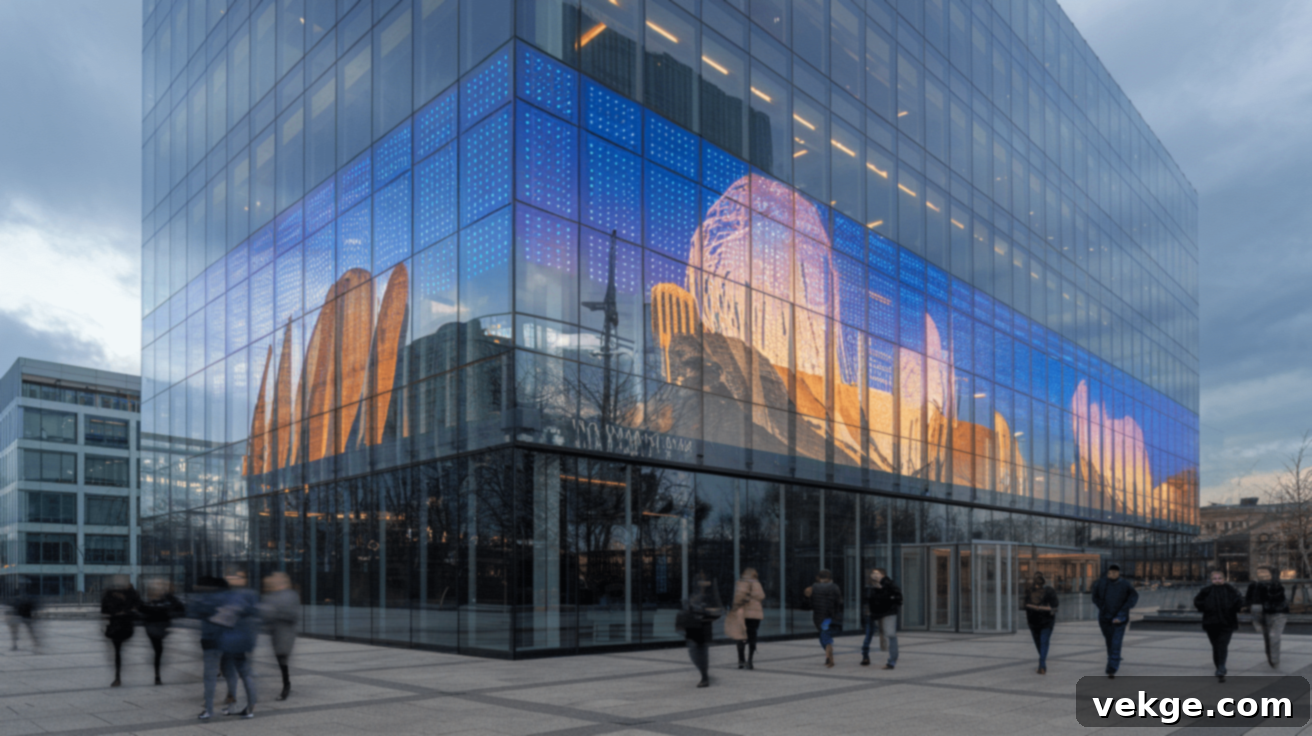 Interactive_Facades