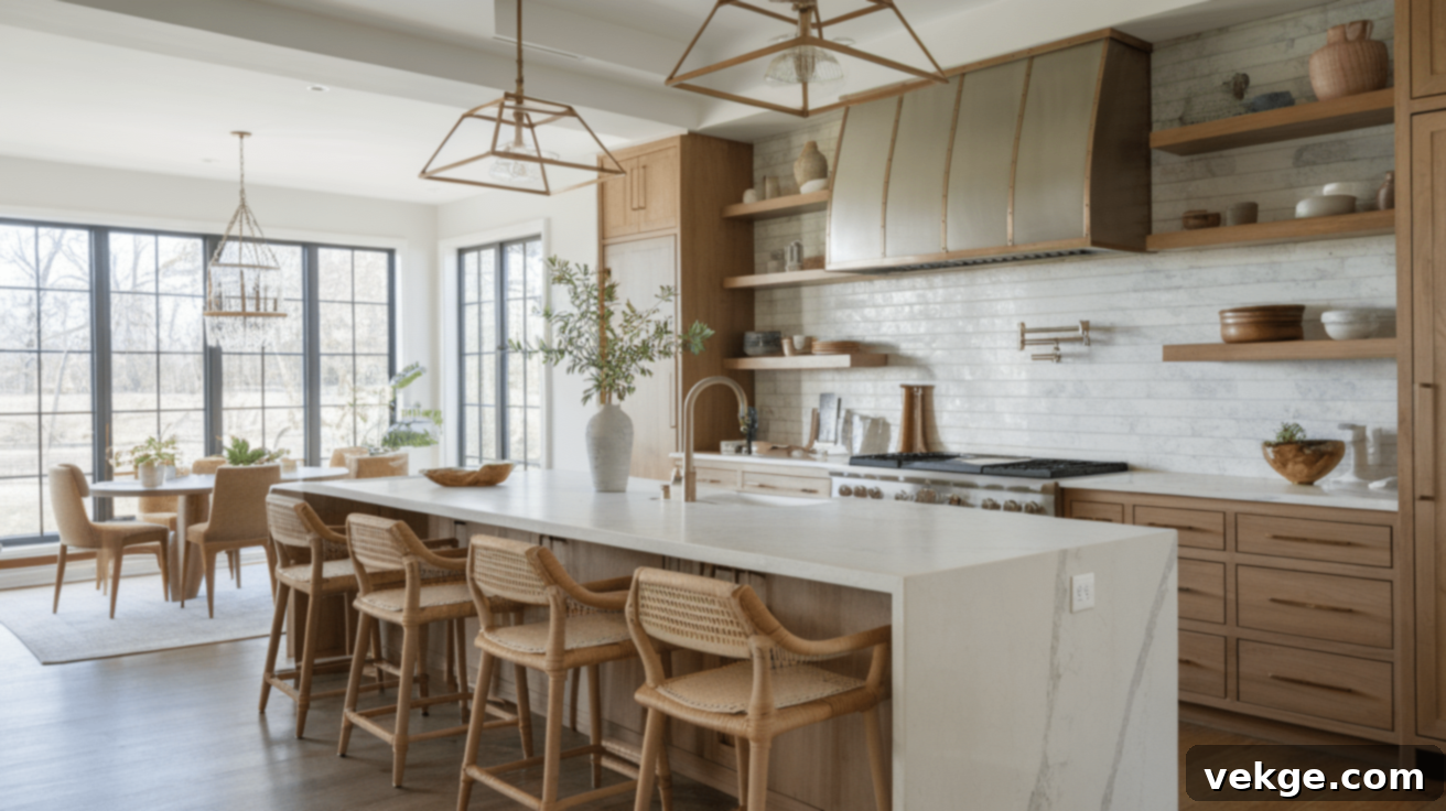 Countertop Cabinets