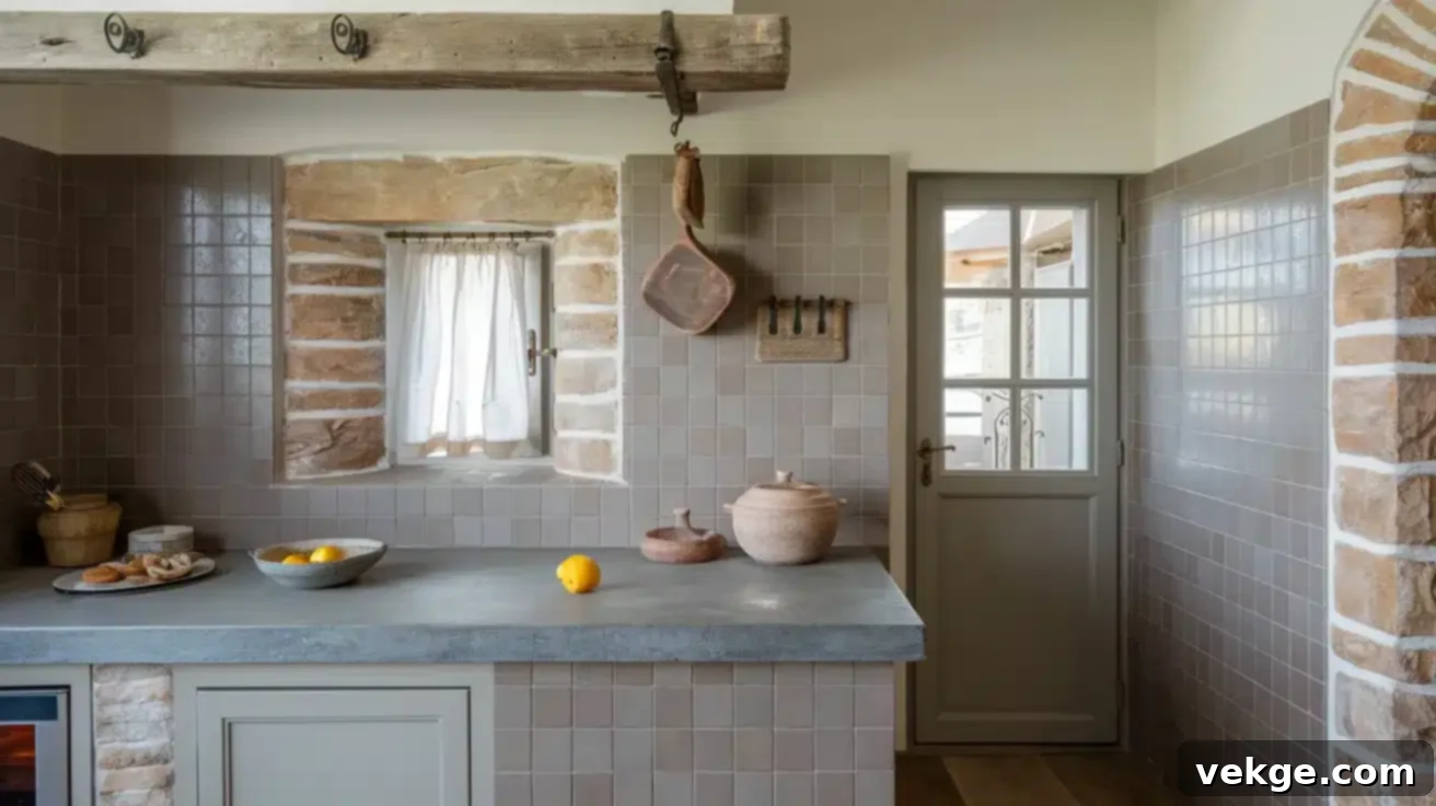 Taupe_with_Natural_Stone_Features