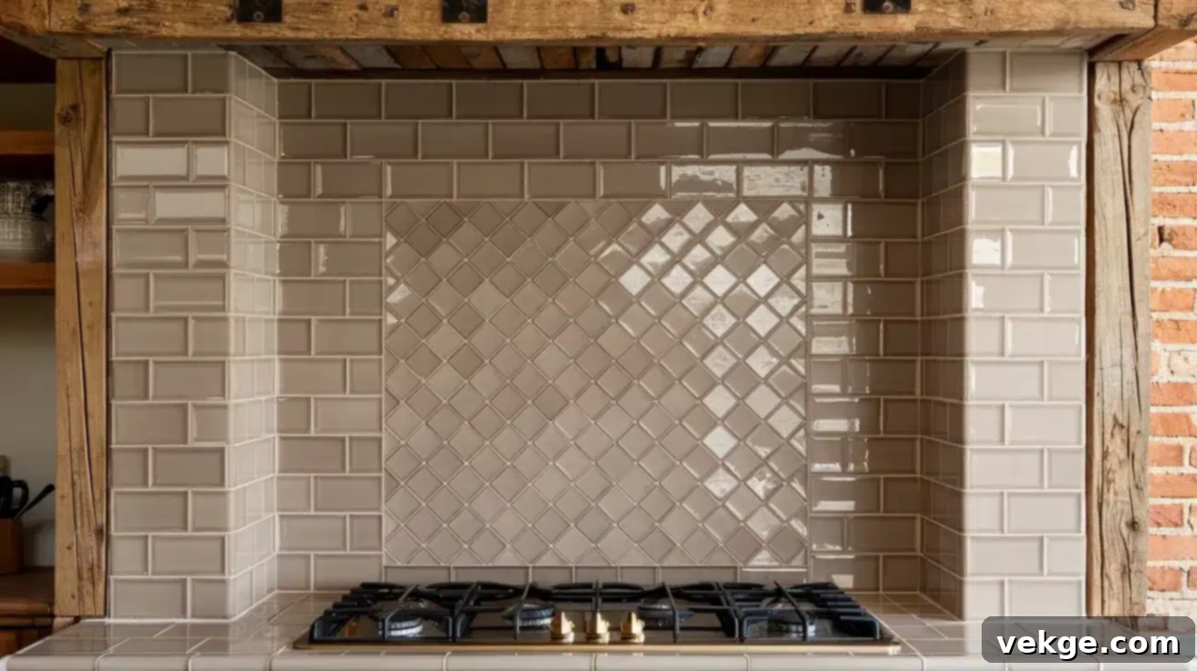 Taupe_Basketweave_Pattern_Tiles