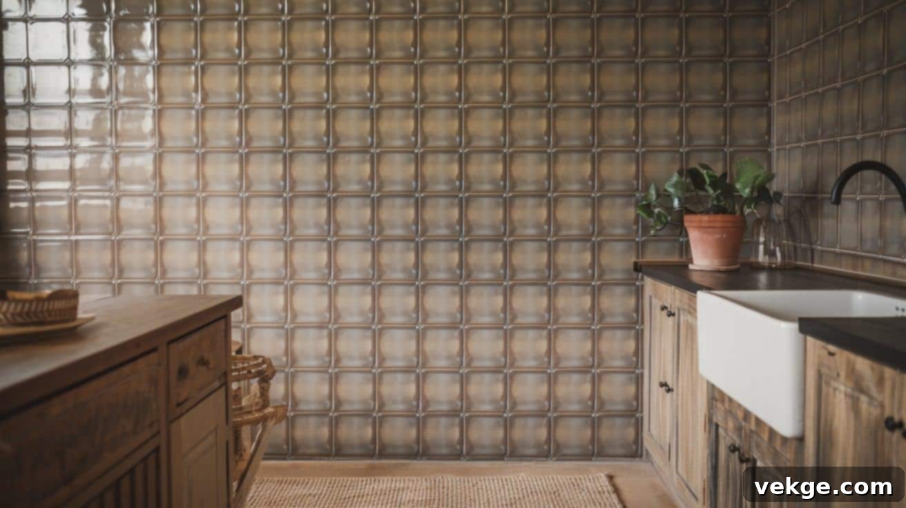 Matte_Taupe_Tiles_for_a_Rustic_Earthy_Look